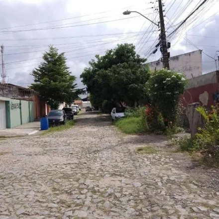 Image 1 - unnamed road, Guajeru, Fortaleza - CE, 60843-285, Brazil - House for sale