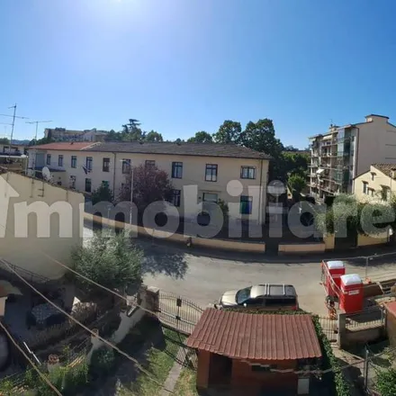 Image 6 - Via Baccio da Montelupo 141, 50142 Florence FI, Italy - Apartment for rent