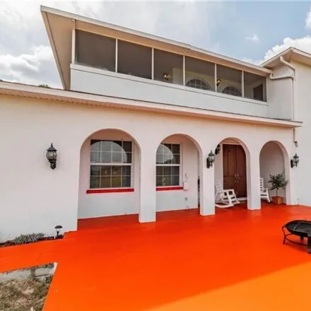 Buy this 6 bed house on 313 West Jersey Avenue in Brandon, FL 33510