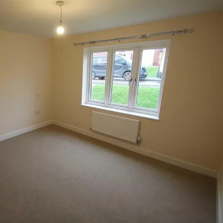 Image 7 - Catherton Close, Cleehill, SY8 3RD, United Kingdom - House for rent