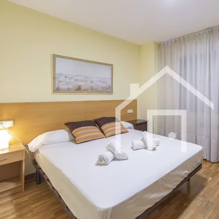 Image 4 - Oviedo, Asturias, Spain - Apartment for rent