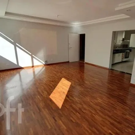 Buy this 2 bed apartment on Edificio Regina in Rua José Maria Lisboa 304, Jardim Paulista