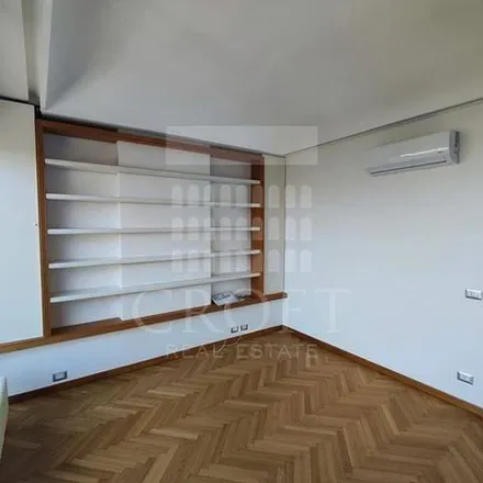 Image 9 - unnamed road, 00194 Rome RM, Italy - Apartment for rent