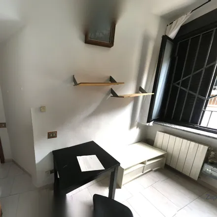 Image 3 - Via Paolo Frisi, 3, 20219 Milan MI, Italy - Apartment for rent