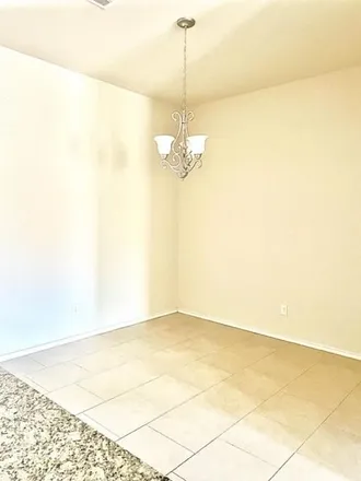 Image 5 - 92nd Street, Odessa, TX, USA - House for rent
