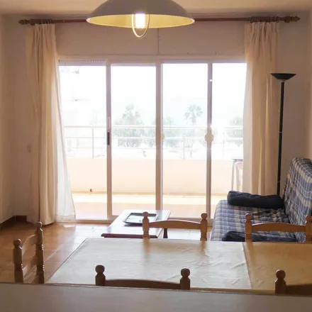Image 7 - 17480 Roses, Spain - Apartment for rent