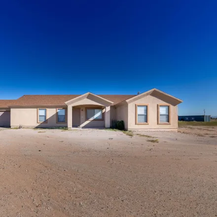 Rent this 4 bed house on 33678 West Wedgewood Avenue in Maricopa County, AZ 85354