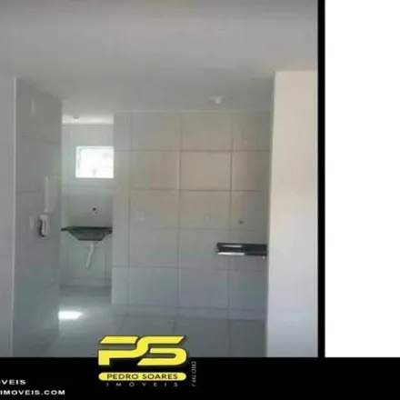 Buy this 2 bed apartment on Rua Cícero Bento Sobrinho in João Paulo II, João Pessoa - PB