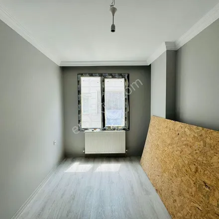 Rent this 2 bed apartment on Alsancak Sokağı in 59500 Çerkezköy, Turkey