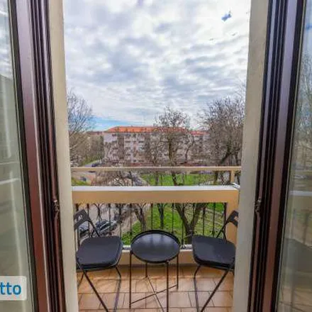 Image 5 - Via Console Marcello, 20156 Milan MI, Italy - Apartment for rent