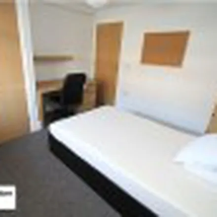 Rent this 7 bed apartment on 34 Atherston Place in Coventry, CV4 7BY
