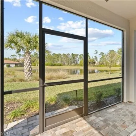 Image 4 - 11296 Carlingford Road, Arborwood, Fort Myers, FL 33913, USA - House for sale