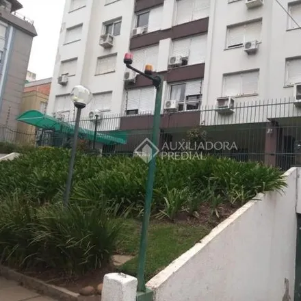 Image 2 - Rua Vasco da Gama 51, Bom Fim, Porto Alegre - RS, 90420-111, Brazil - Apartment for sale