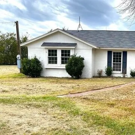 Rent this 4 bed house on 8683 US Highway 90A West in Rosenberg, TX 77471