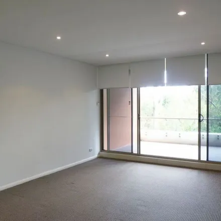 Image 2 - 32-34 Ferntree Place, Epping NSW 2121, Australia - Apartment for rent