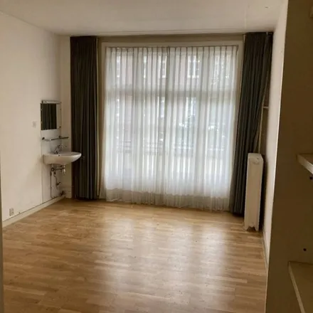 Image 4 - Minervalaan 55-3, 1077 NP Amsterdam, Netherlands - Apartment for rent