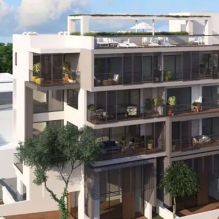 Buy this 3 bed apartment on Georgiou X. Ioannidi in 8036 Paphos Municipality, Cyprus