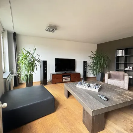 Rent this 2 bed apartment on Voorstraat 65 in 3512 AK Utrecht, Netherlands