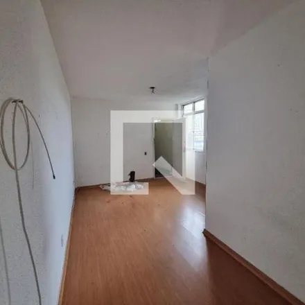 Rent this 2 bed apartment on Rua General Clarindo in Encantado, Rio de Janeiro - RJ