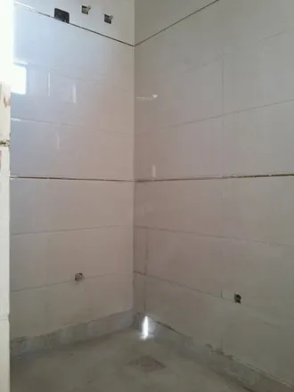 Image 7 - Kali Mandir, Deen Dayal Upadhyay Road, Rouse Avenue, - 110002, Delhi, India - Apartment for sale