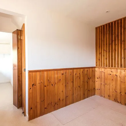 Image 3 - Wood Lea, Kincardine, FK10 4PU, United Kingdom - Apartment for rent