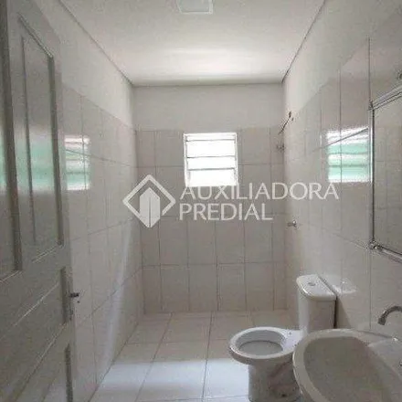 Buy this 3 bed house on Rua Irmã Maria Mônica in Baeta Neves, São Bernardo do Campo - SP