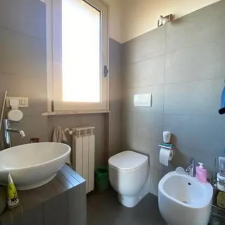 Image 1 - Via della Salamandra, 00143 Rome RM, Italy - Apartment for rent