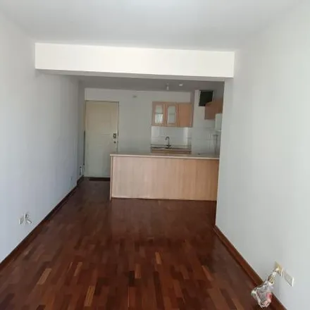 Rent this 1 bed apartment on Brazil Avenue 798 in Jesús María, Lima Metropolitan Area 15083