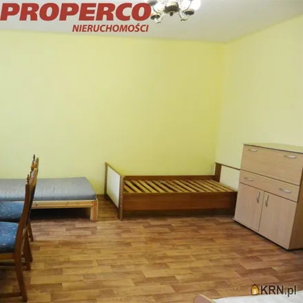 Image 4 - unnamed road, 25-669 Kielce, Poland - Apartment for rent