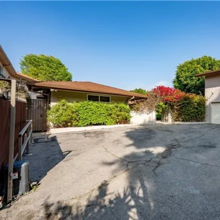 Image 6 - 11062 Wrightwood Lane, Los Angeles, CA 91604, USA - House for sale