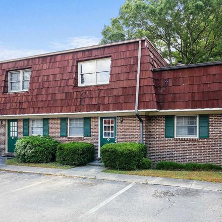 Rent this 3 bed condo on Carolina Road in Conway, SC 29526