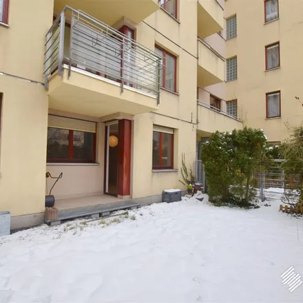 Image 5 - Ruczaj 18, 30-409 Krakow, Poland - Apartment for rent