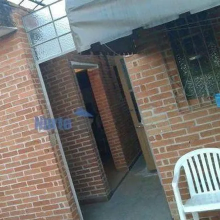 Buy this 3 bed house on Rua Coronel Marcílio Franco 318 in Vila Isolina Mazzei, São Paulo - SP
