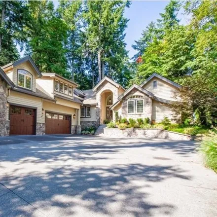 Buy this 5 bed house on 17257 Bryant Road in Jean, Lake Oswego