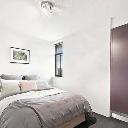 Rent this 1 bed apartment on 14 Tivoli Road in South Yarra VIC 3141, Australia