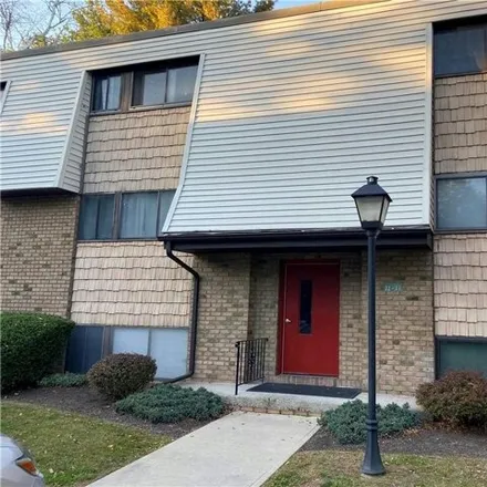 Buy this 2 bed condo on 6 Circle Drive in City of Newburgh, NY 12550