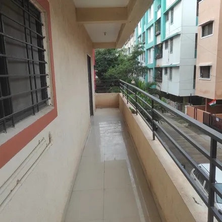 Image 4 - unnamed road, Keshav Nagar, Pune - 410014, Maharashtra, India - House for rent