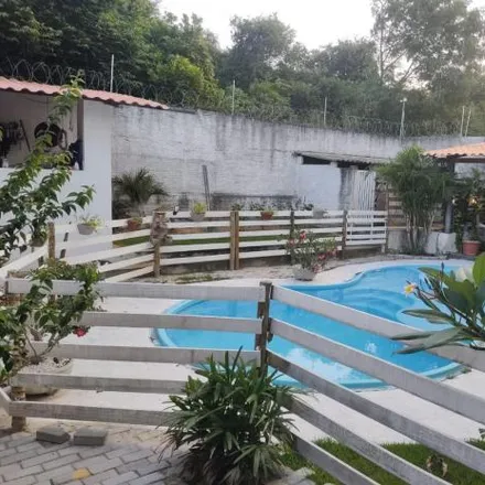 Buy this 2 bed house on Rua Abaeté in Capim Macio, Natal - RN
