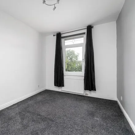 Image 6 - Riddochhill Road, Blackburn, EH47 7ET, United Kingdom - Apartment for rent