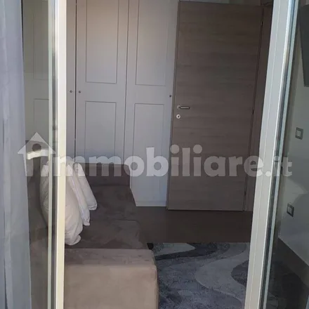 Rent this 3 bed apartment on Via Principe di Piemonte in 80026 Casoria NA, Italy