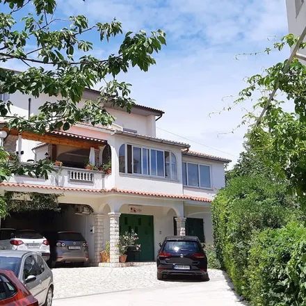 Image 9 - 51280, Croatia - Apartment for rent
