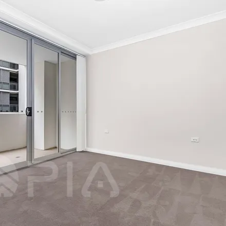 Image 3 - Loftus Lane, Homebush NSW 2140, Australia - Apartment for rent