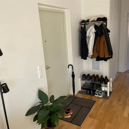 Rent this 2 bed apartment on 18 in 402 71 Gothenburg, Sweden