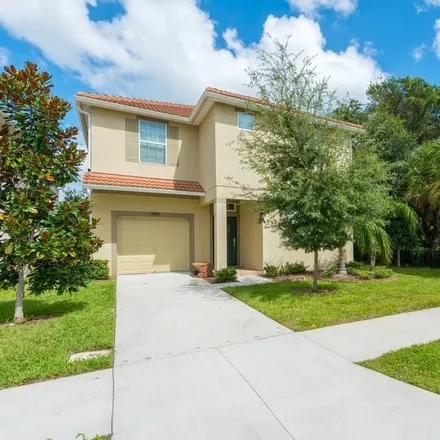 Buy this 6 bed house on 3700 Palm Drive in Lake County, FL 34748