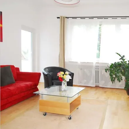 Image 3 - Volmerswerther Straße 346, 40221 Dusseldorf, Germany - Apartment for rent