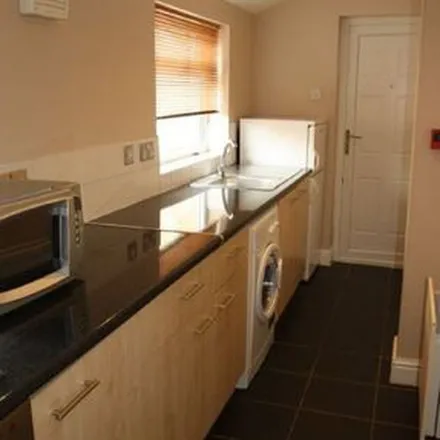 Rent this 2 bed apartment on Otterburn Terrace in Newcastle upon Tyne, NE2 3AP