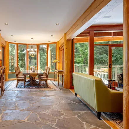 Image 3 - Sunridge Drive, Whistler Resort Municipality, BC V8E 1G9, Canada - Townhouse for sale