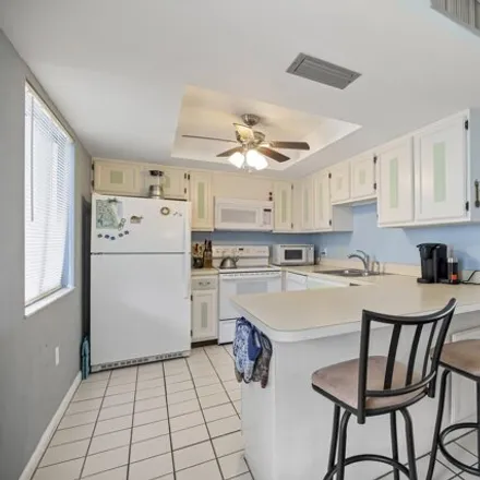 Image 6 - unnamed road, Fort Pierce, FL 34949, USA - Condo for sale
