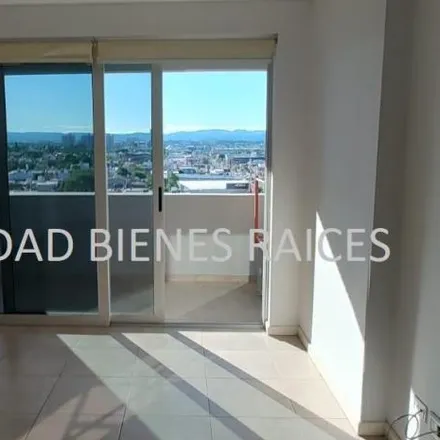 Rent this 2 bed apartment on Avenida Colón 3447 in Alto Alberdi, Cordoba