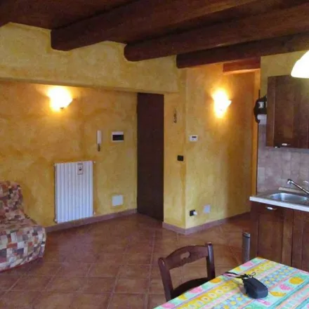 Rent this 2 bed apartment on Banca Sella in Corso Montenero, 10056 Oulx TO